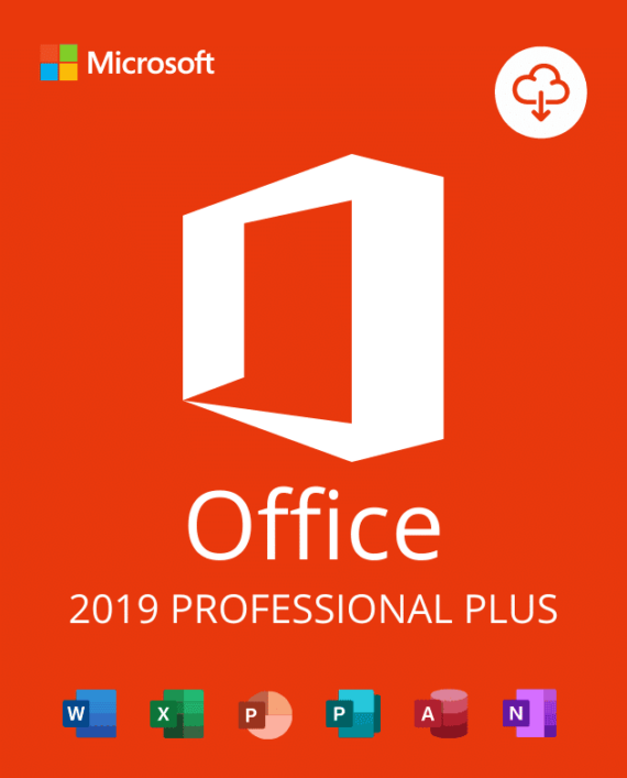 Office 2019 Archives - KeysHere