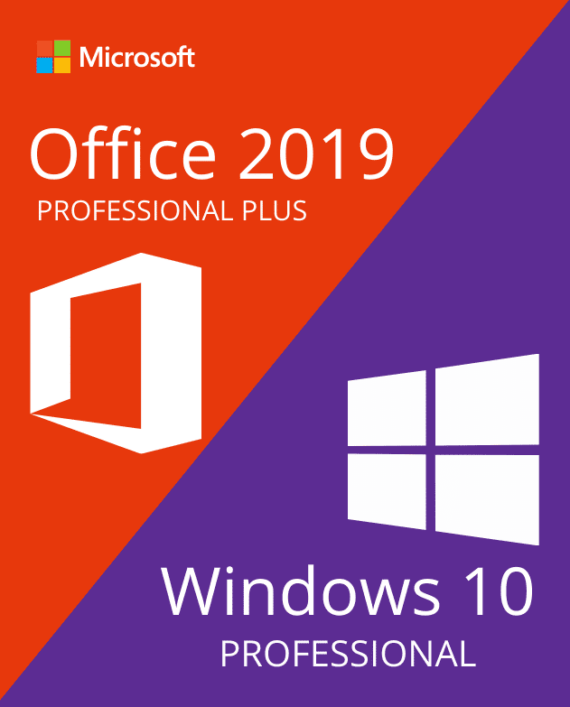 最新Windows10 最新Office2019【LIFEBOOK AH570/5BM】HDD750GB/メモリ4G/高機能Core i5/Wi-Fi/HDMI/BD-RE(Blu-ray再生)/WEBカメラ/USB3.0 ⁄media⁄catalog⁄product⁄cache⁄a4c836
