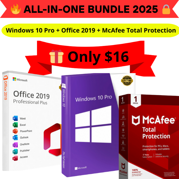 Office 2019 Archives - KeysHere