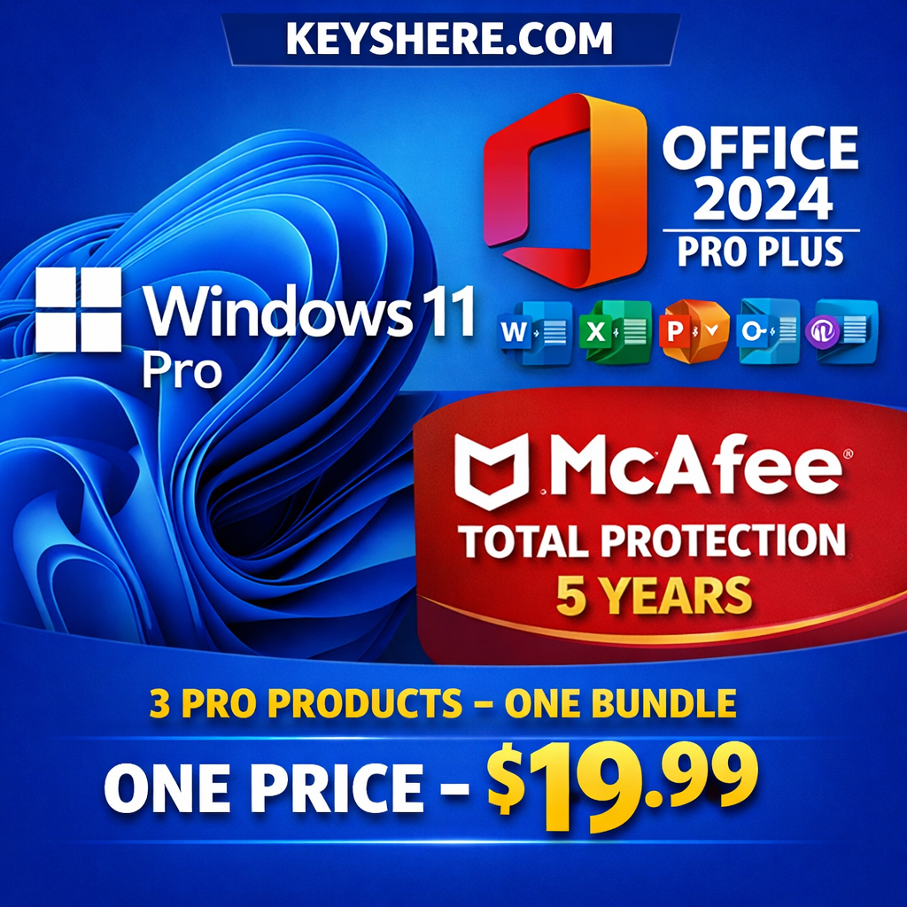 10世代i5 Windows 11 Pro Office 2024 認証済 Amazon.co.jp: 【整備済み品】 Microsoft Surface Pro 5 / Win11 / MS